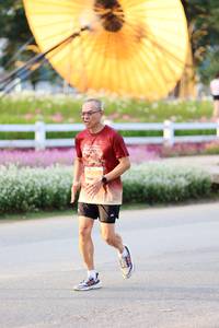 BIB: 
                            <button type="button" onclick="openModal(27850664)" class="btn btn-primary btn-sm float-right btn-popup" data-toggle="modal" data-target=".modal-high-quality">
                        <i class="fas fa-shopping-cart"></i> Add to Cart
                    </button>
                                            <button type="button" onclick="isThisMe(27850664, true)" class="btn btn-success btn-sm float-right btn-popup btn-isme hidden" data-toggle="tooltip" data-placement="bottom" title="นี่คือรูปของคุณใช่ไหม คลิกที่นี่เพื่อเอาเข้าอัลบั้ม">
                        <i class="fas fa-plus"></i> Add to album
                    </button>
                    <button type="button" onclick="isThisMe(27850664, false)" class="btn btn-warning btn-sm float-right btn-popup btn-isnotme hidden">
                        <i class="fas fa-ban"></i> Remove from album
                    </button>